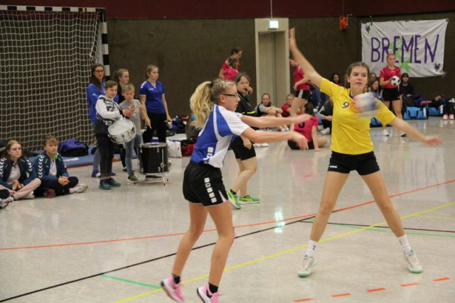 2019_11_17 Nachwuchspokal J15/J17